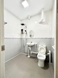 Pending Road (Bukit Panjang),  #630217621